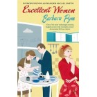 Excellent Women           {USED}